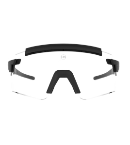 Óculos HB Apex Matte Black - Photochromic Óculos HB Apex Matte Black - Photochromic