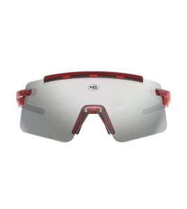 Óculos HB Apex Gloss Apple Silver Óculos HB Apex Gloss Apple Silver