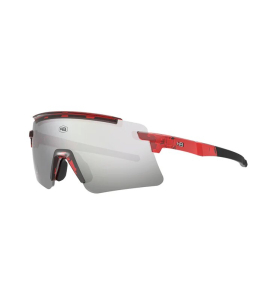 Óculos HB Apex Gloss Apple Silver Óculos HB Apex Gloss Apple Silver