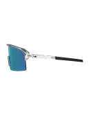 Óculos HB Edge Blue Chrome  Óculos HB Edge Blue Chrome