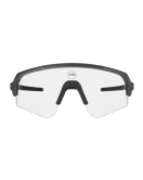 Óculos HB Edge S Matte Onyx Photochromic Óculos HB Edge S Matte Onyx Photochromic