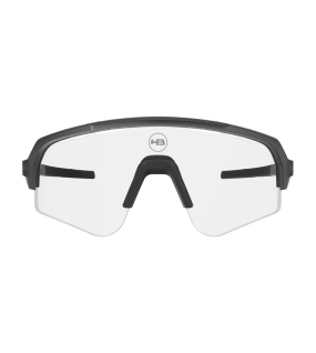 Óculos HB Edge S Matte Onyx Photochromic Óculos HB Edge S Matte Onyx Photochromic