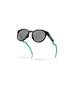 Óculos Oakley HSTN Cycle The Galaxy Collection Óculos Oakley HSTN Cycle The Galaxy Collection