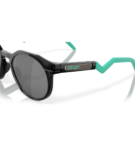 Óculos Oakley HSTN Cycle The Galaxy Collection Óculos Oakley HSTN Cycle The Galaxy Collection