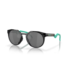 Óculos Oakley HSTN Cycle The Galaxy Collection Óculos Oakley HSTN Cycle The Galaxy Collection