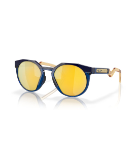 Óculos Oakley HSTN Kylian Mbappé Signature Series Polarizado Óculos Oakley HSTN Kylian Mbappé Signature Series Polarizado