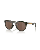 Óculos Oakley HSTN Prizm Tungsten Polarized