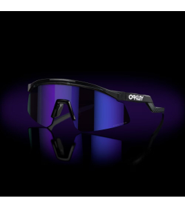 Óculos Oakley Hydra Violet Óculos Oakley Hydra Violet