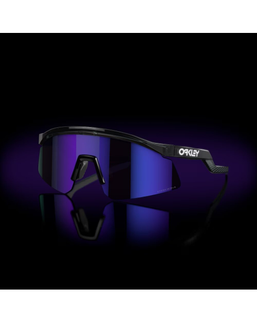 Óculos Oakley Hydra Violet