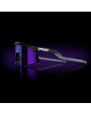 Óculos Oakley Hydra Violet