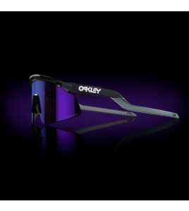 Óculos Oakley Hydra Violet Óculos Oakley Hydra Violet