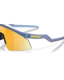 Óculos Oakley Hydra Fortnite