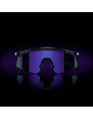 Óculos Oakley Hydra Violet
