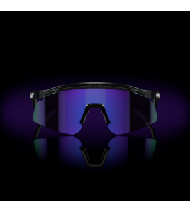 Óculos Oakley Hydra Violet Óculos Oakley Hydra Violet
