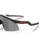 Óculos Oakley Hydra Fabio Quartararo Signature Series