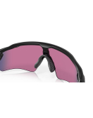 Óculos Oakley Radar EV Path - OO9208-4638 Óculos Oakley Radar EV Path - OO9208-4638