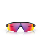 Óculos Oakley Radar EV Path - OO9208-4638 Óculos Oakley Radar EV Path - OO9208-4638