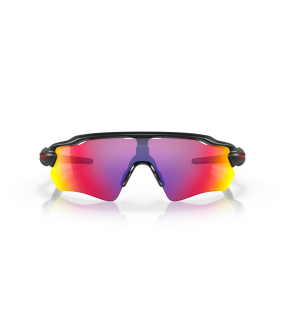 Óculos Oakley Radar EV Path - OO9208-4638 Óculos Oakley Radar EV Path - OO9208-4638