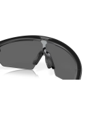 Óculos Oakley Sphaera Matte Black Polarized