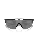Óculos Oakley Sphaera Matte Black Polarized