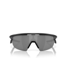 Óculos Oakley Sphaera Matte Black Polarized