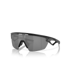 Óculos Oakley Sphaera Matte Black Polarized