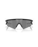 Óculos Oakley Sphaera Slash Matte Black - OO9499-0136 Óculos Oakley Sphaera Slash Matte Black - OO9499-0136