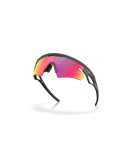 Óculos Oakley Sphaera Slash - OO9499-0636 Óculos Oakley Sphaera Slash - OO9499-0636