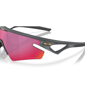 Óculos Oakley Sphaera Slash - OO9499-0636 Óculos Oakley Sphaera Slash - OO9499-0636