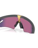 Óculos Oakley Sphaera Slash - OO9499-0636 Óculos Oakley Sphaera Slash - OO9499-0636