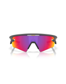 Óculos Oakley Sphaera Slash - OO9499-0636 Óculos Oakley Sphaera Slash - OO9499-0636