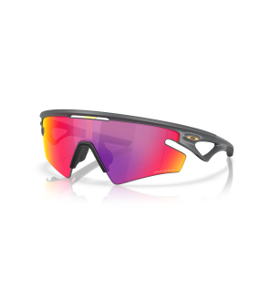 Óculos Oakley Sphaera Slash - OO9499-0636 Óculos Oakley Sphaera Slash - OO9499-0636