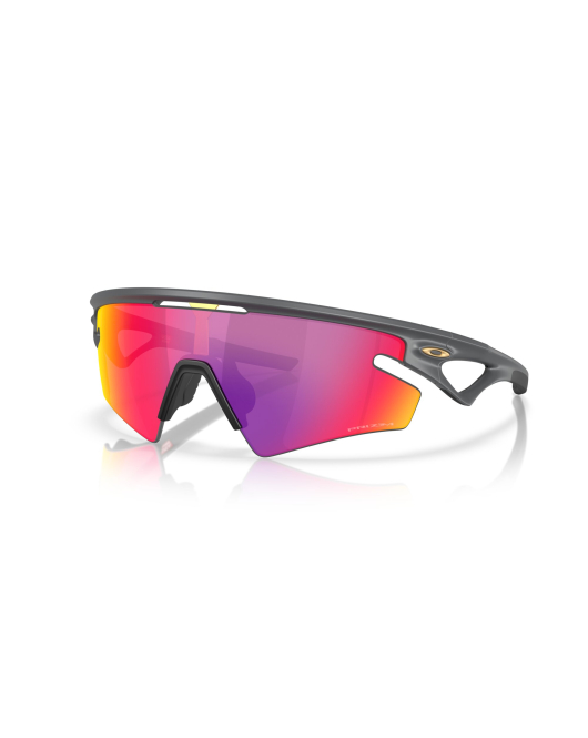 Óculos Oakley Sphaera Slash - OO9499-0636 Óculos Oakley Sphaera Slash - OO9499-0636