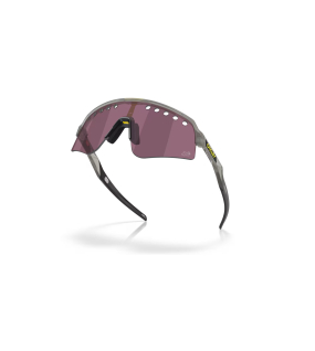 Óculos Oakley Sutro Lite Sweep Tour de France 2025 - OO9465-3239 Óculos Oakley Sutro Lite Sweep Tour de France 2025 - OO9465-3239
