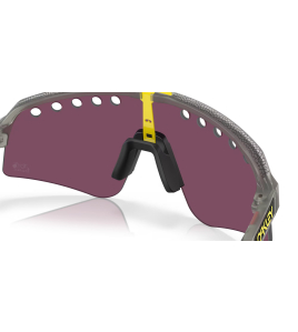 Óculos Oakley Sutro Lite Sweep Tour de France 2025 - OO9465-3239 Óculos Oakley Sutro Lite Sweep Tour de France 2025 - OO9465-3239