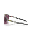 Óculos Oakley Sutro Lite Sweep Tour de France 2025 - OO9465-3239 Óculos Oakley Sutro Lite Sweep Tour de France 2025 - OO9465-3239