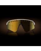 Óculos Oakley Sutro Lite Sweep MVDP Signature Series - OO9465-3339