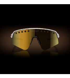 Óculos Oakley Sutro Lite Sweep MVDP Signature Series - OO9465-3339 Óculos Oakley Sutro Lite Sweep MVDP Signature Series - OO9465-3339