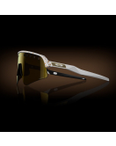 Óculos Oakley Sutro Lite Sweep MVDP Signature Series - OO9465-3339