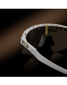 Óculos Oakley Sutro Lite Sweep MVDP Signature Series - OO9465-3339