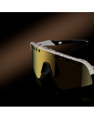 Óculos Oakley Sutro Lite Sweep MVDP Signature Series - OO9465-3339