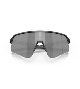 Óculos Oakley Sutro Lite Sweep Prizm Black - OO9465-0339 Óculos Oakley Sutro Lite Sweep Prizm Black - OO9465-0339