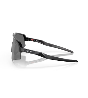 Óculos Oakley Sutro Lite Sweep Prizm Black - OO9465-0339 Óculos Oakley Sutro Lite Sweep Prizm Black - OO9465-0339