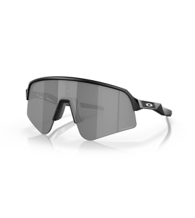 Óculos Oakley Sutro Lite Sweep Prizm Black - OO9465-0339 Óculos Oakley Sutro Lite Sweep Prizm Black - OO9465-0339
