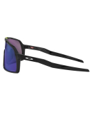Óculos Oakley Sutro S Polished Black 9462-0628