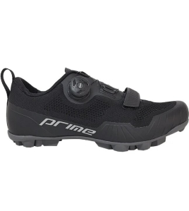 Sapatilha Absolute Prime 5