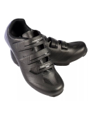 Sapatilha Absolute Nero 5 MTB 