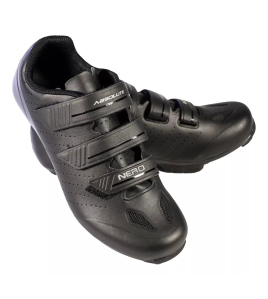 Sapatilha Absolute Nero 5 MTB 