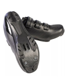 Sapatilha Absolute Nero 5 MTB 