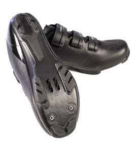 Sapatilha Absolute Nero 5 MTB 